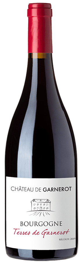 Image du produit