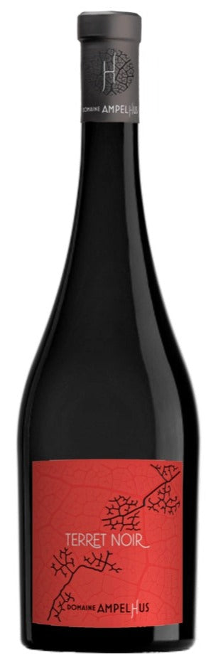 Image du produit