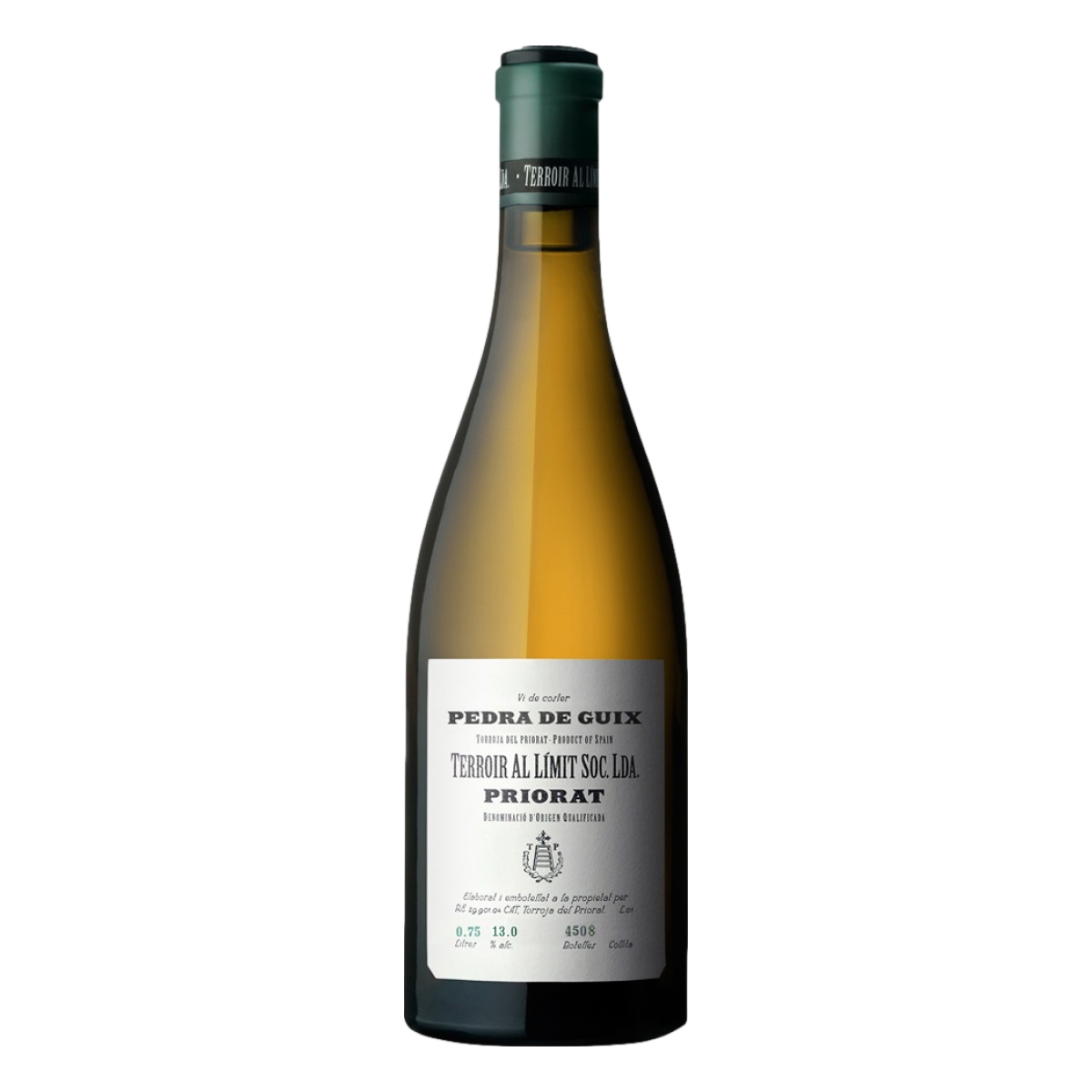 Image du produit