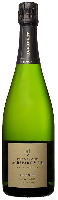 Image du produit