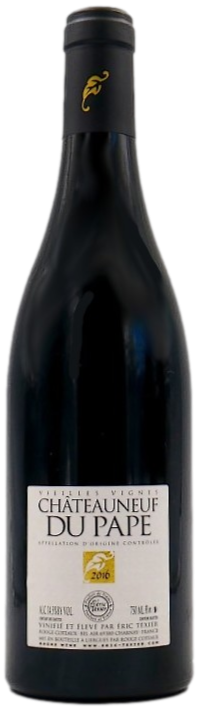 Image du produit