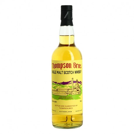 Image du produit