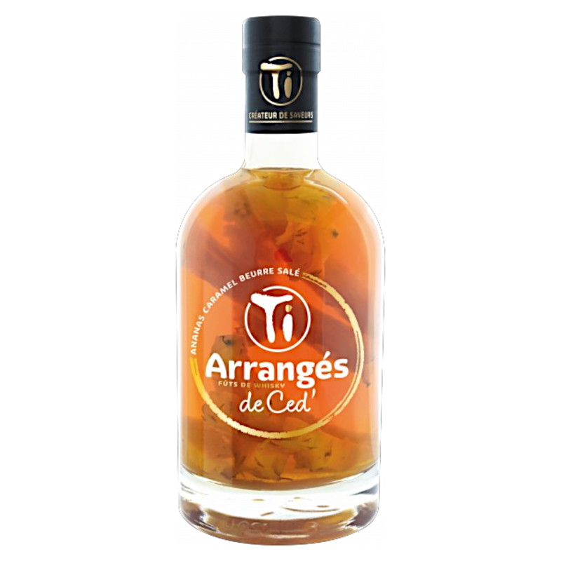 Image du produit