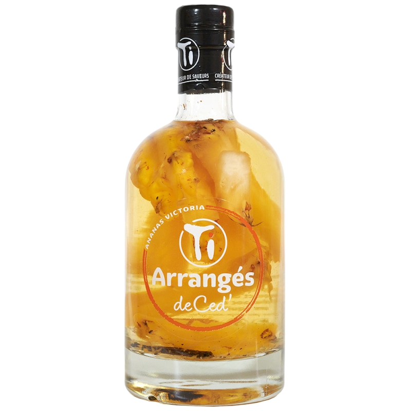 Image du produit