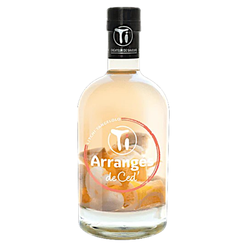 Image du produit