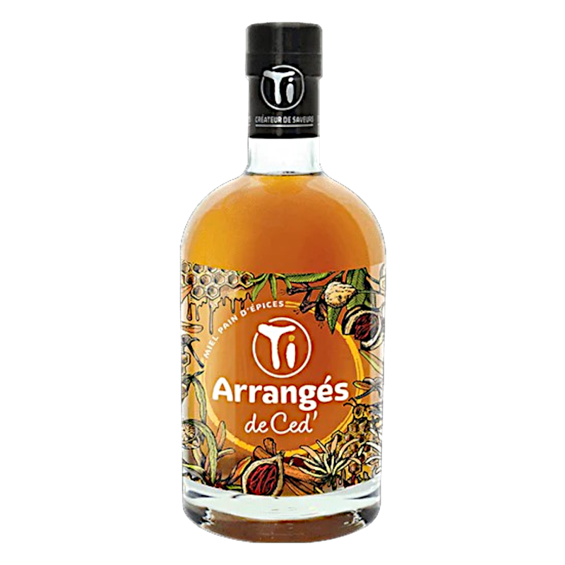 Image du produit