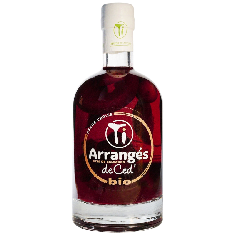 Image du produit