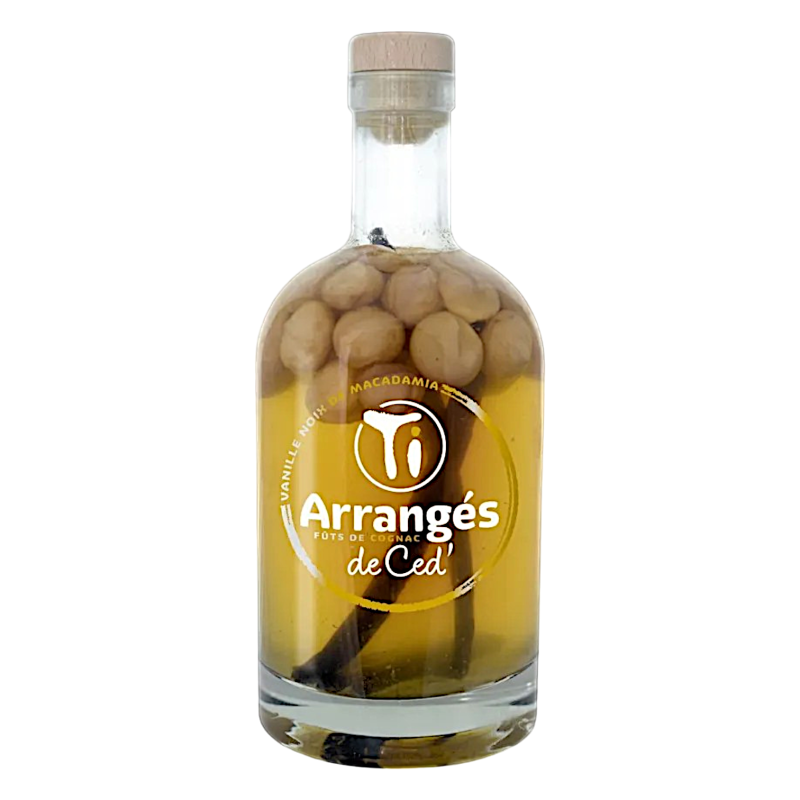 Image du produit
