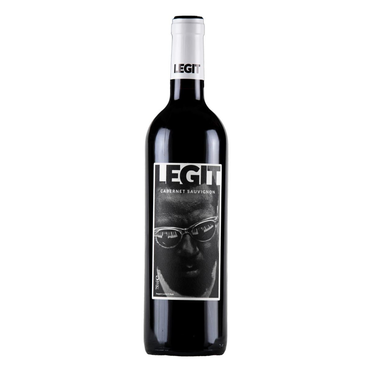 Image du produit