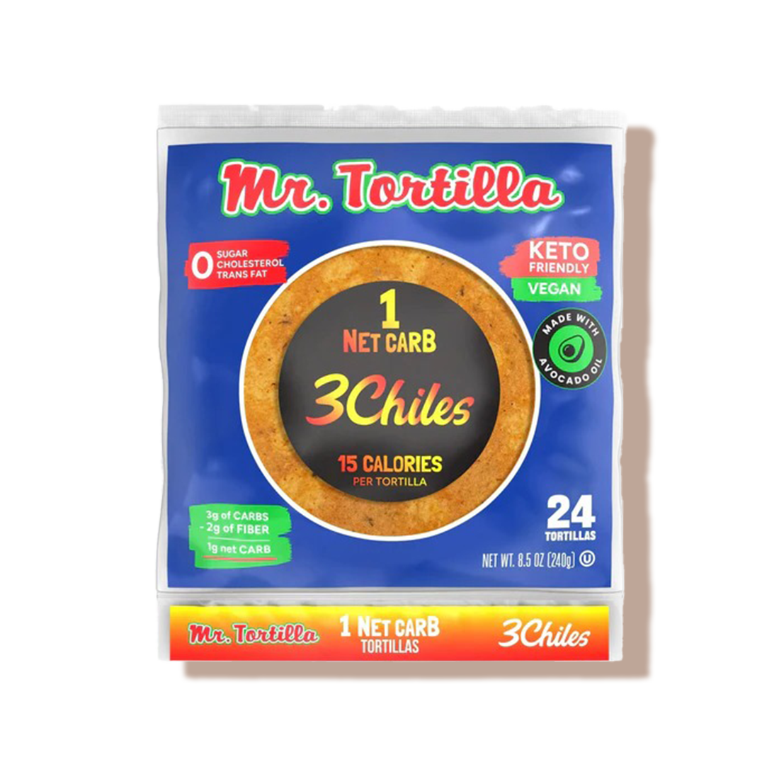 Image du produit