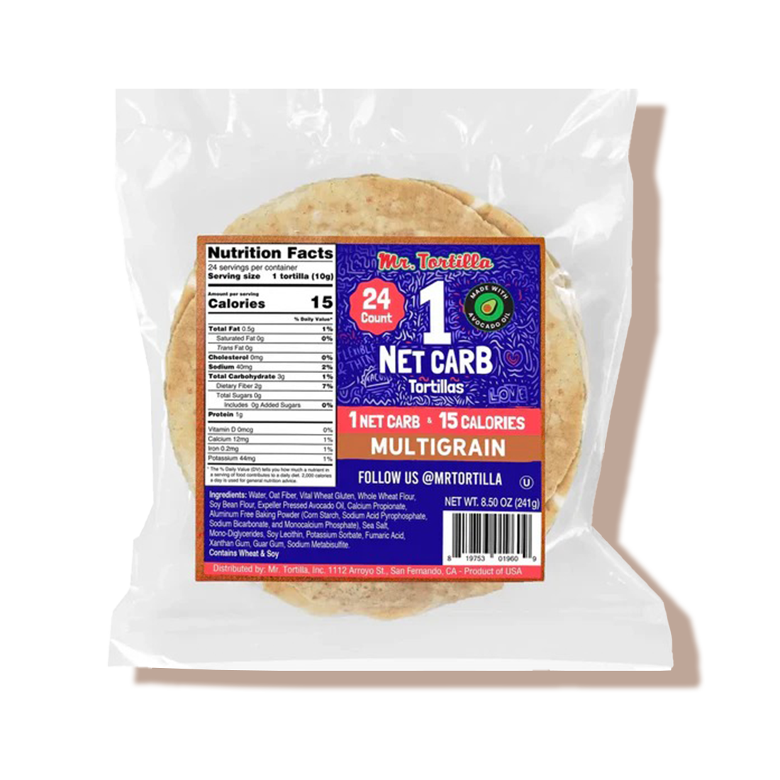 Image du produit