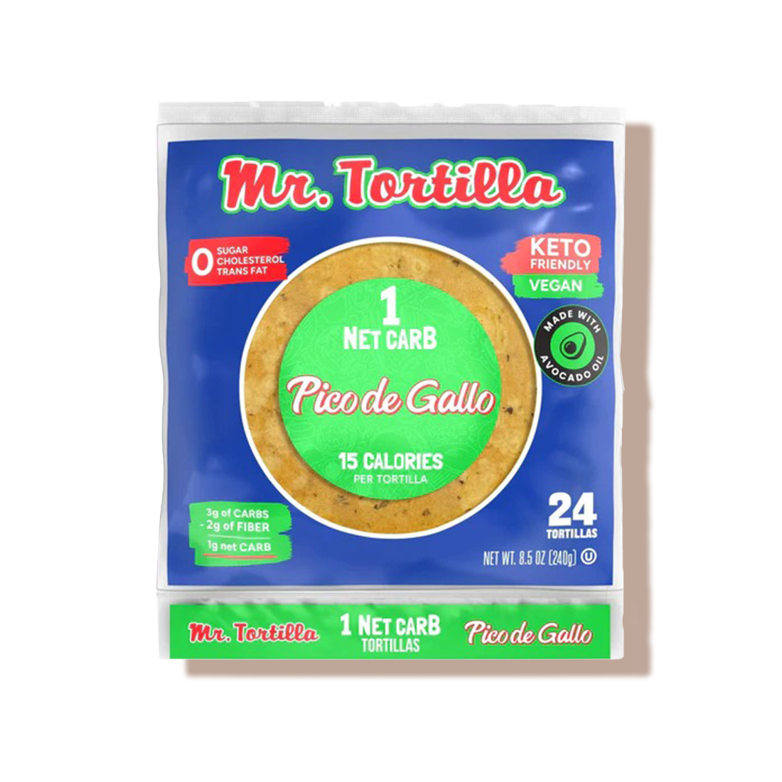Image du produit