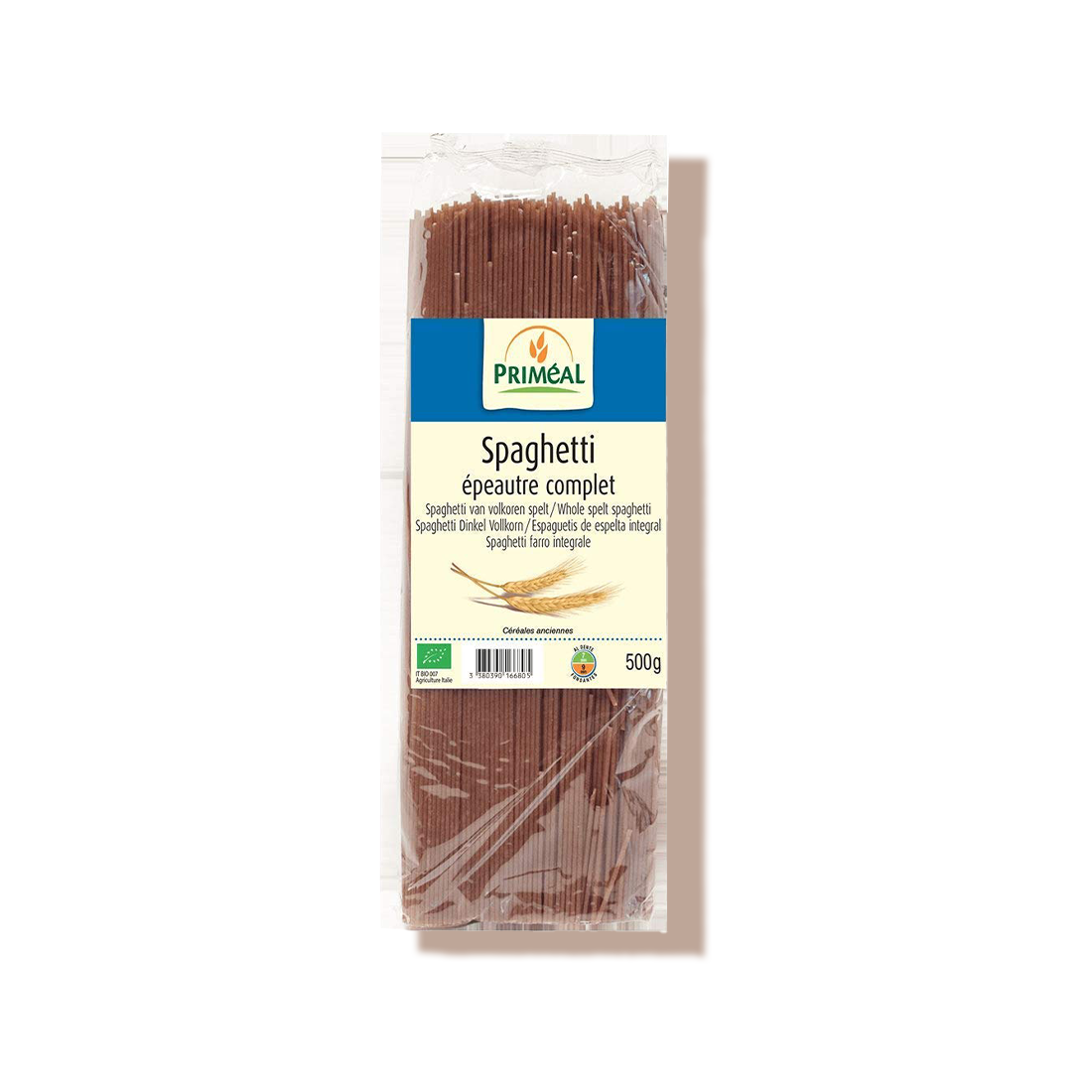 Image du produit