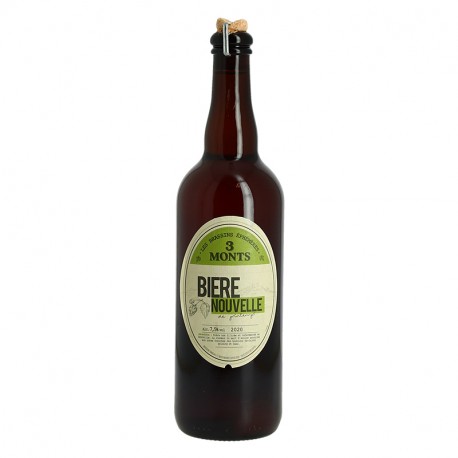 Image du produit