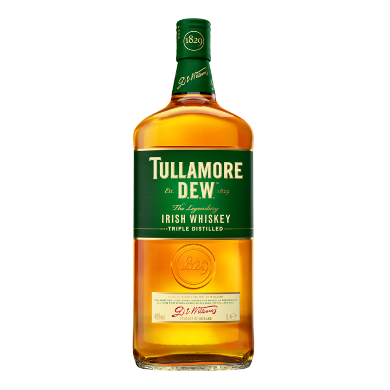 Image du produit