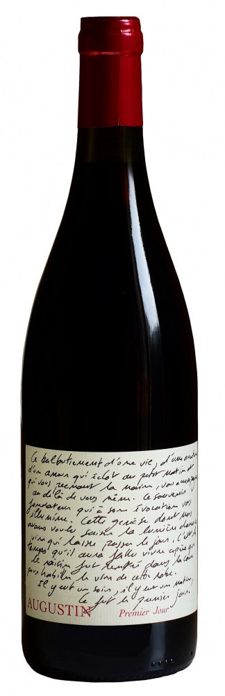 Image du produit