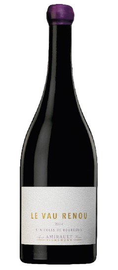 Image du produit