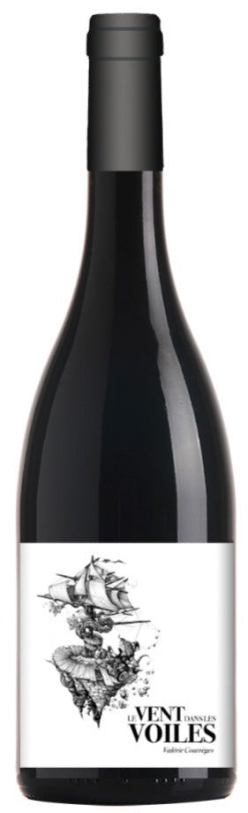 Image du produit