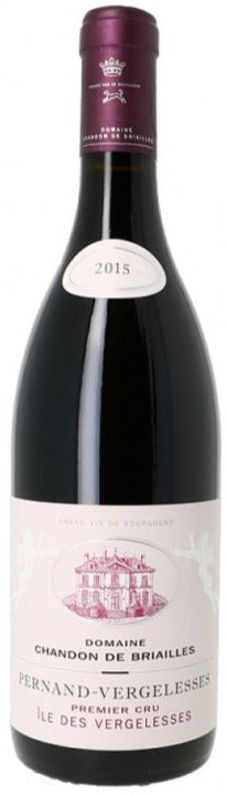 Image du produit