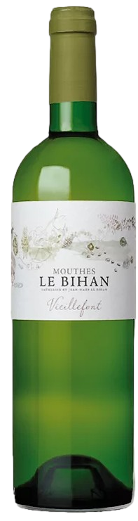 Image du produit