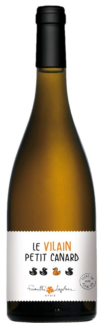 Image du produit