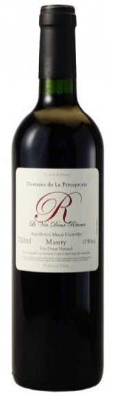 Image du produit