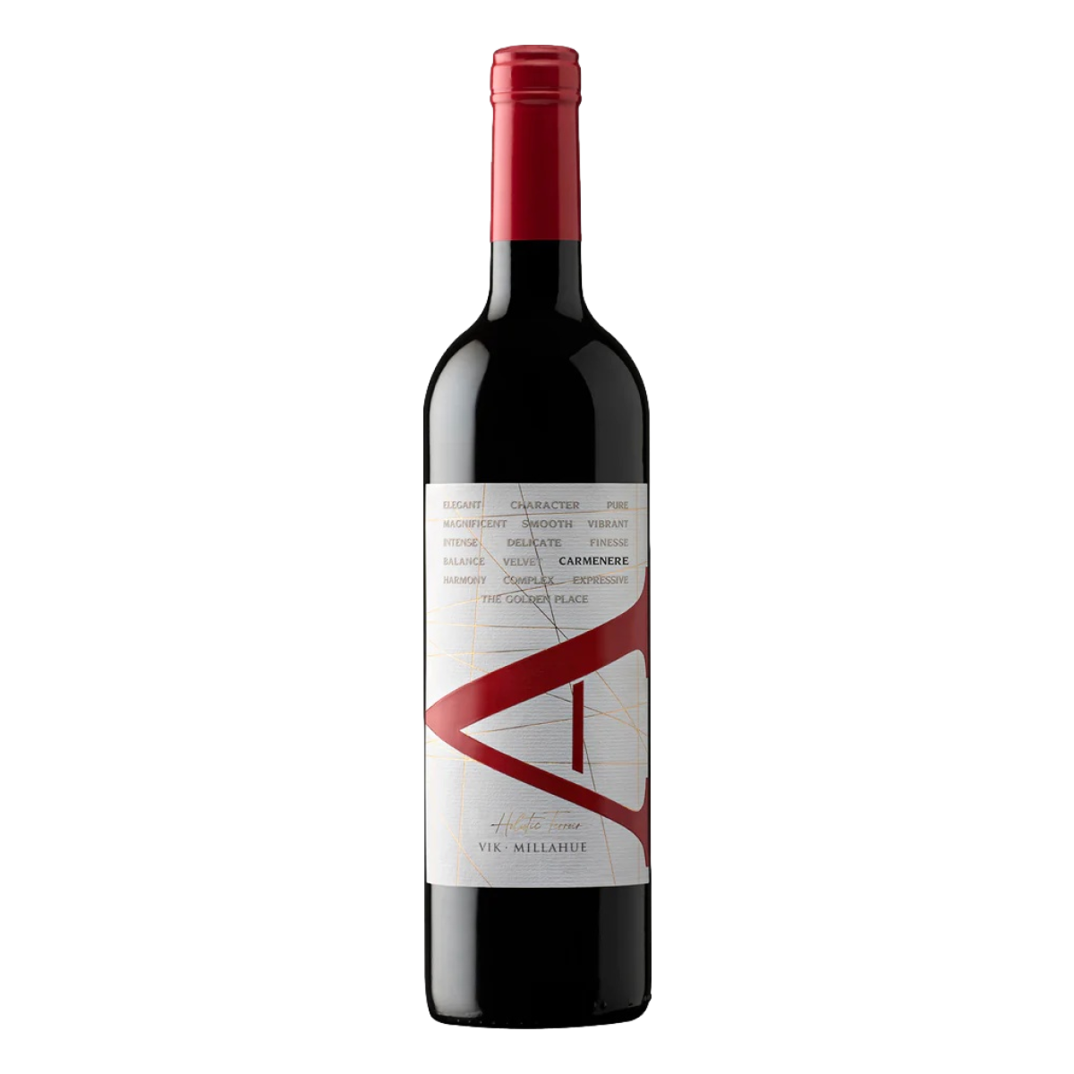 Image du produit