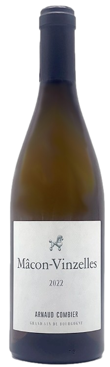 Image du produit