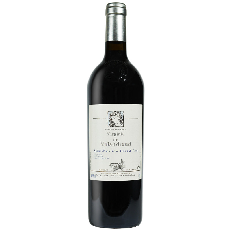 Image du produit