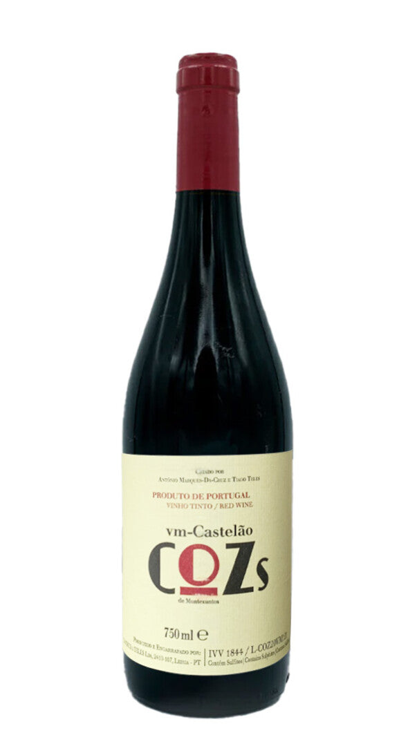 Image du produit