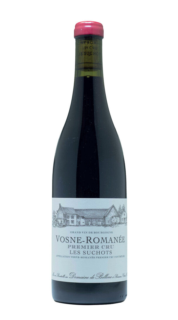 Image du produit