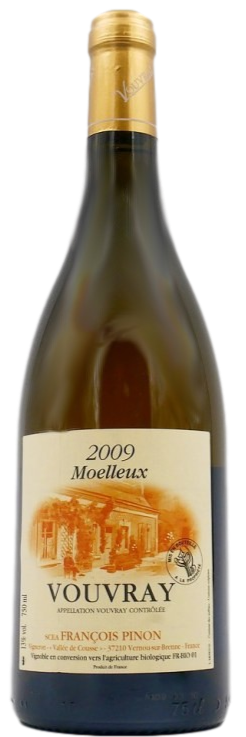 Image du produit