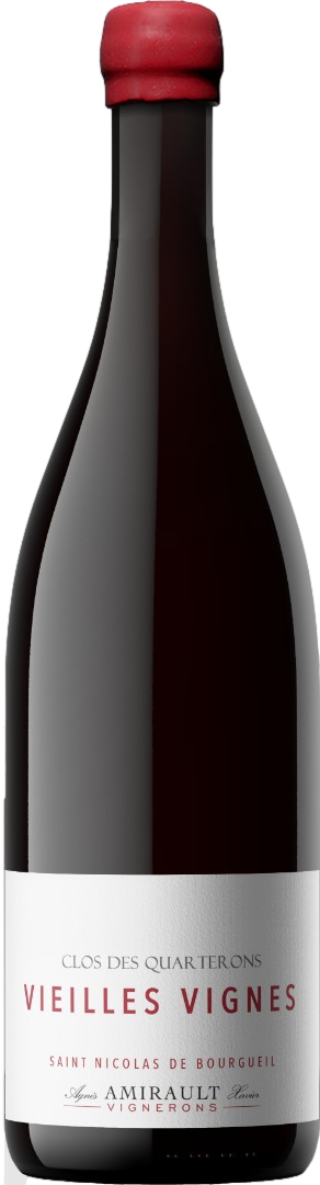 Image du produit