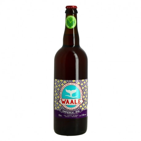 Image du produit