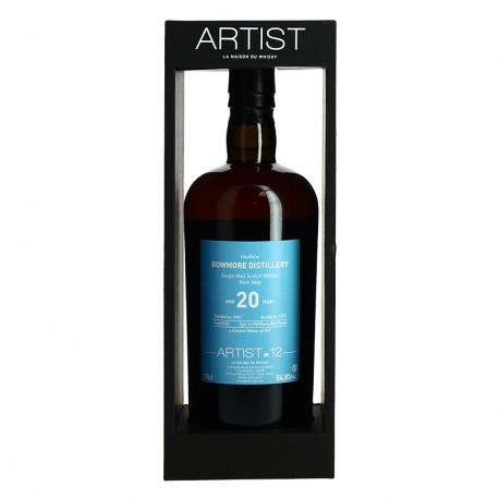 Image du produit