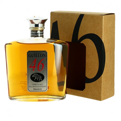 Image du produit