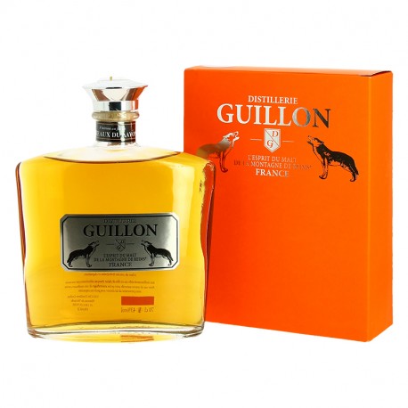 Image du produit