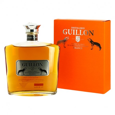 Image du produit
