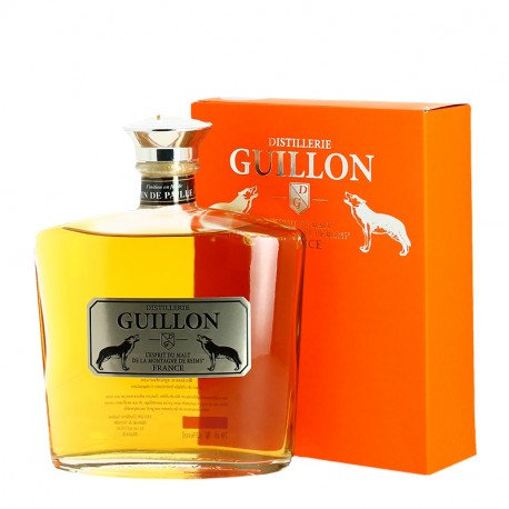 Image du produit