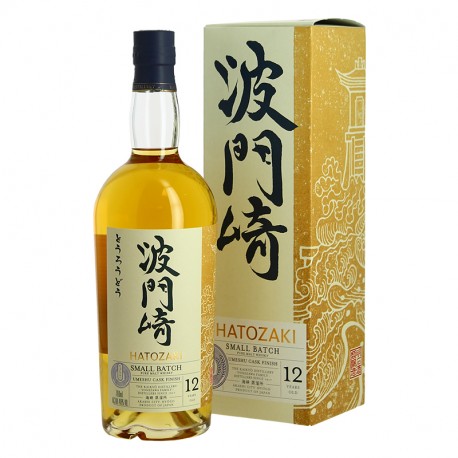 Image du produit