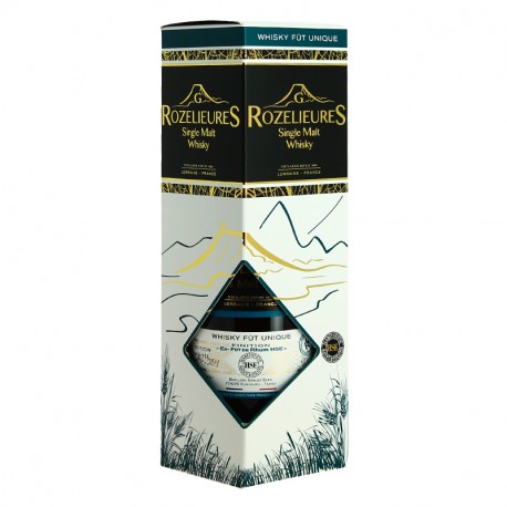 Image du produit