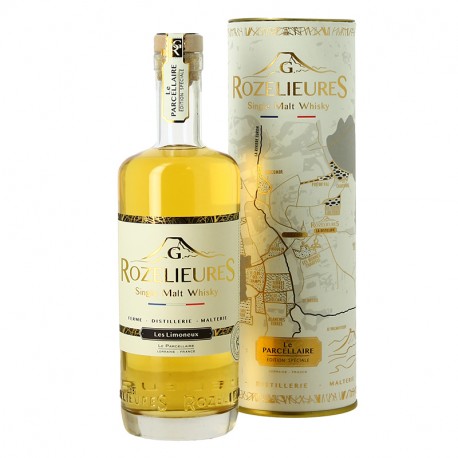 Image du produit