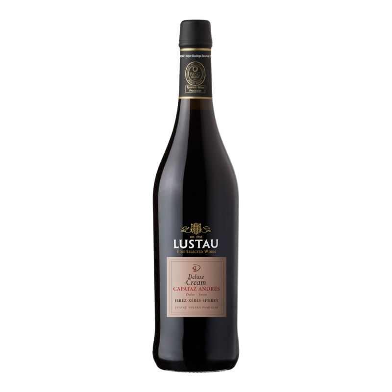 Image du produit