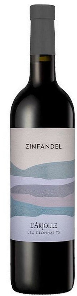 Image du produit