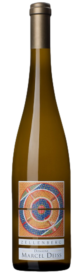 Image du produit
