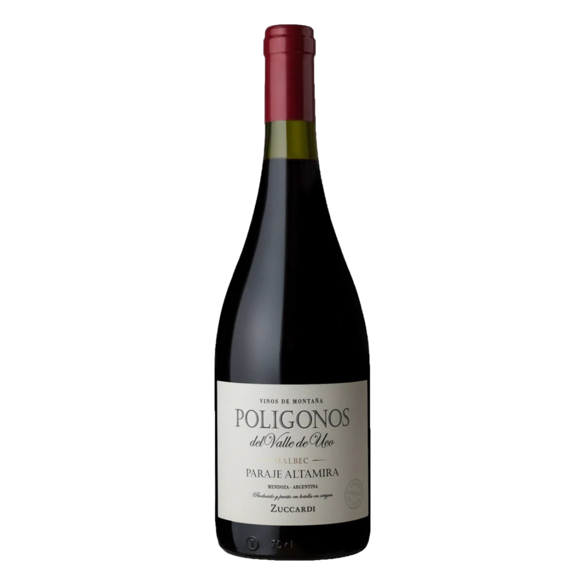 Image du produit