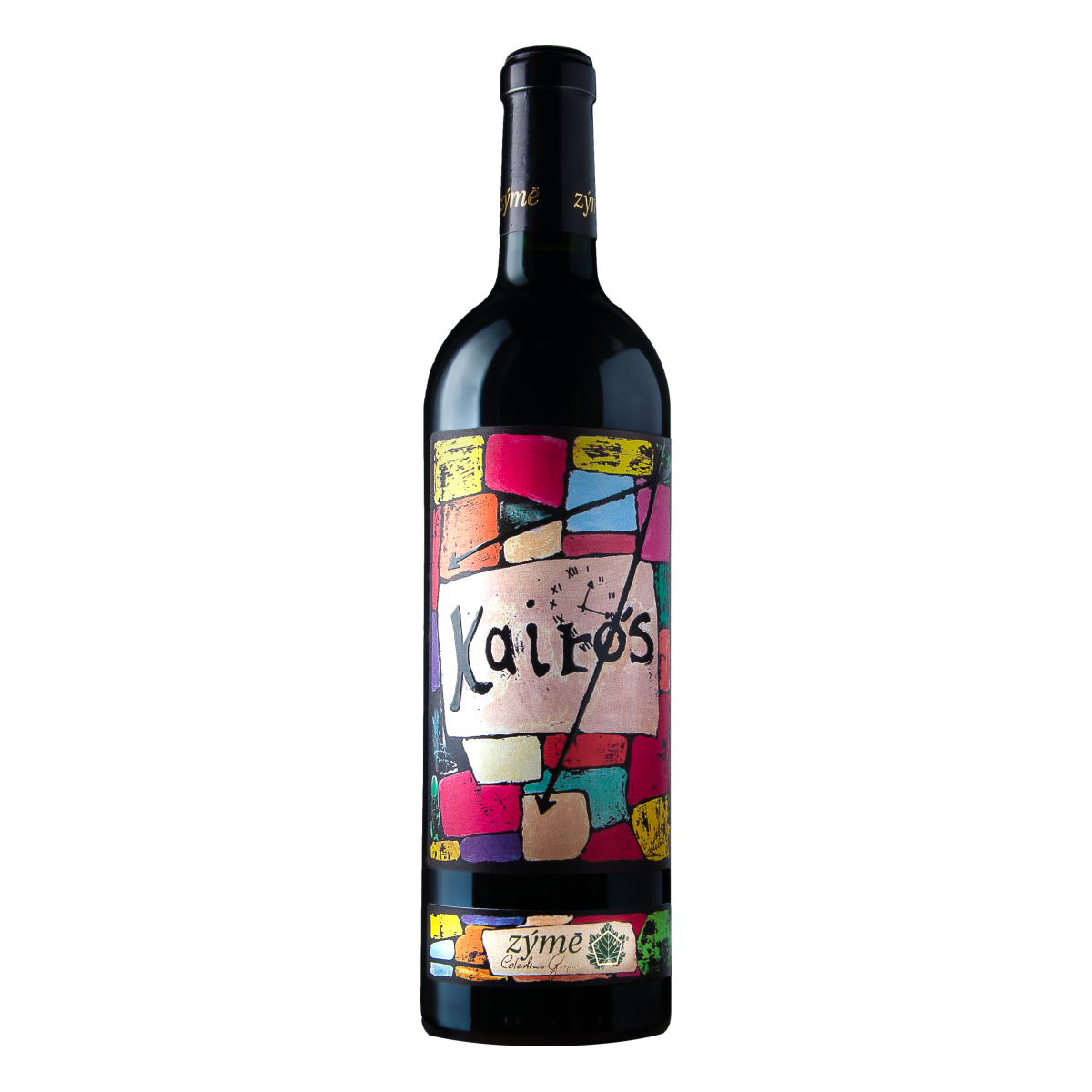 Image du produit