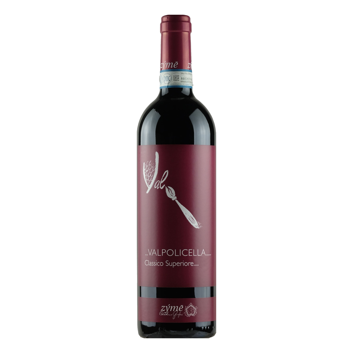 Image du produit
